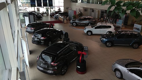 Haval тульская ул 22 артем фото NISSAN, +7 423 279-09-79, ул. Тульская, 22, Artem, Primorsky Krai, Russia, 69277