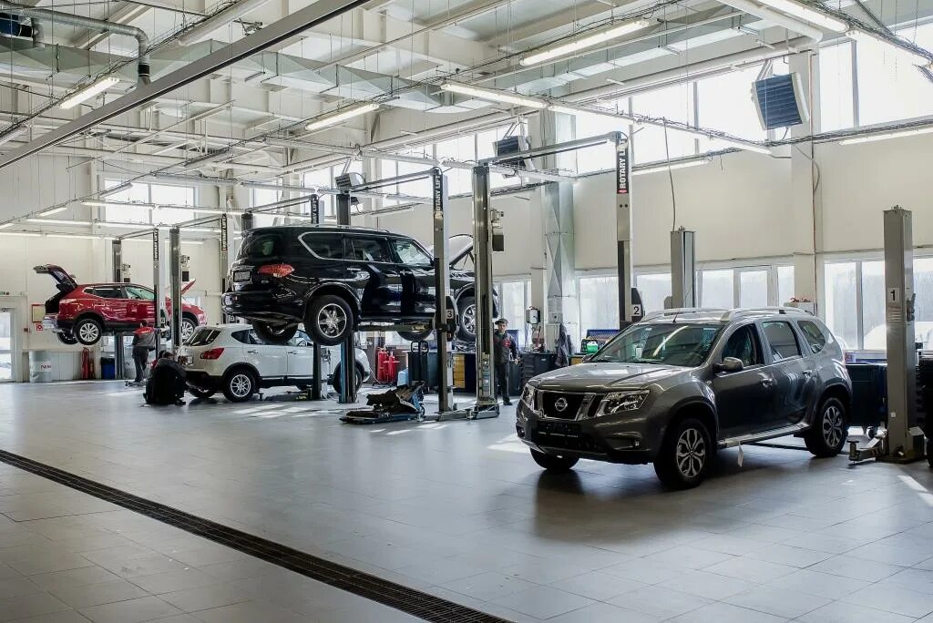 Haval тульская ул 22 артем фото Отзывы об "Авторитет-Авто+", Приморский край, Артём, Тульская улица, 22 - Яндекс