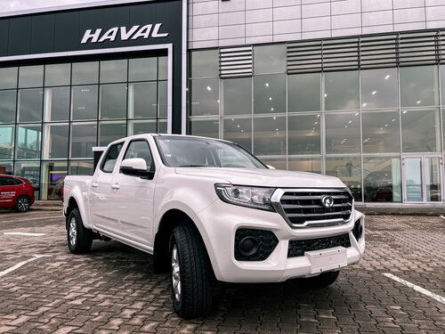 Haval тульская ул 22 артем фото Отзывы о "Haval", Приморский край, Артём, Тульская улица, 22 - Яндекс Карты