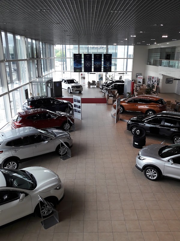 Haval тульская ул 22 артем фото NISSAN, +7 423 279-09-79, ул. Тульская, 22, Artem, Primorsky Krai, Russia, 69277