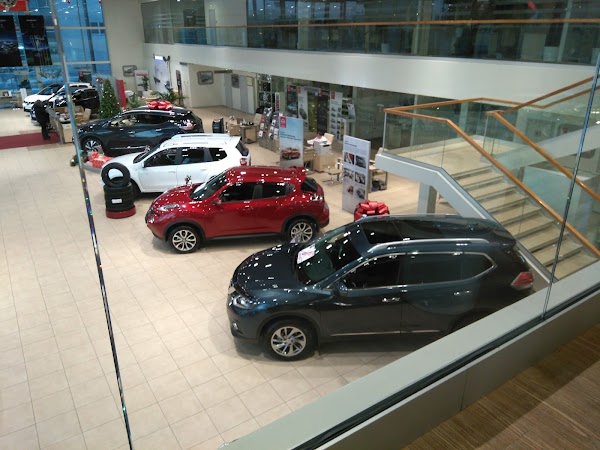 Haval тульская ул 22 артем фото NISSAN, +7 423 279-09-79, ул. Тульская, 22, Artem, Primorsky Krai, Rusland, 6927