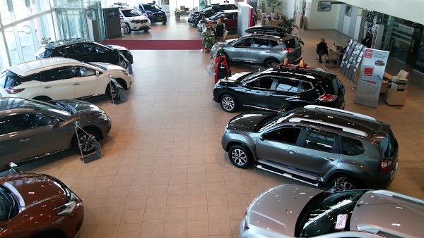 Haval тульская ул 22 артем фото NISSAN, +7 423 279-09-79, ул. Тульская, 22, Artem, Primorsky Krai, Rusland, 6927