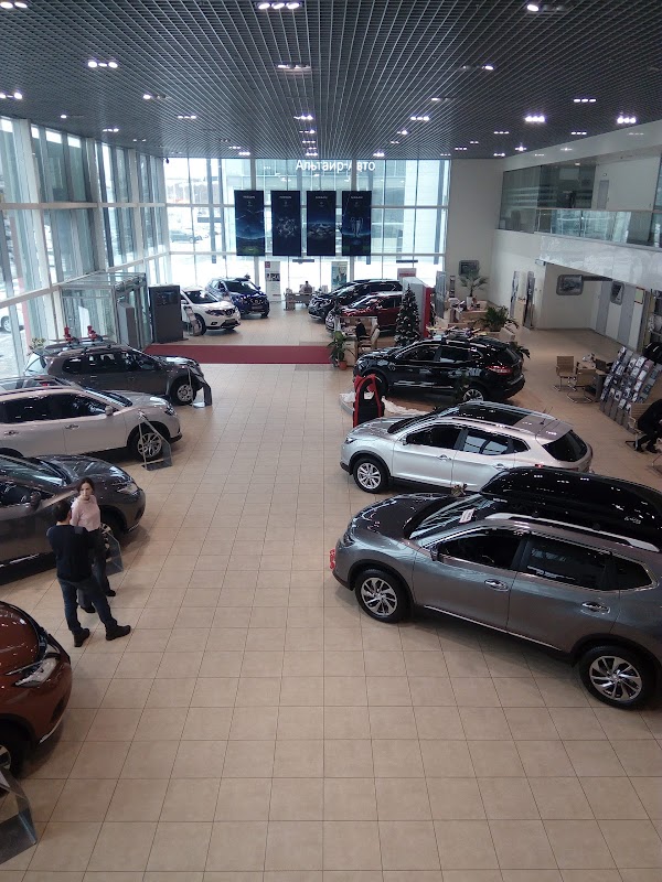 Haval тульская ул 22 артем фото NISSAN, +7 423 279-09-79, ул. Тульская, 22, Artem, Primorsky Krai, Russia, 69277