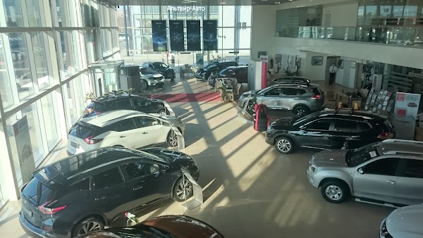 Haval тульская ул 22 артем фото NISSAN, +7 423 279-09-79, ул. Тульская, 22, Artem, Primorsky Krai, Rusland, 6927