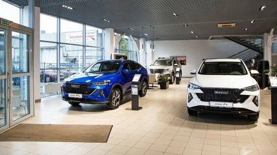 Haval ул азизбекова 77а волгоград фото Улица азизбекова 77а haval - Дельта Драйв