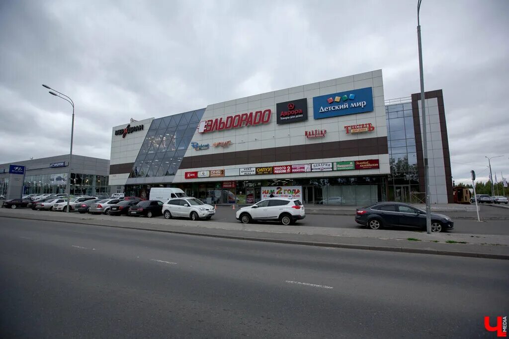 Haval ул растопчина 24 владимир фото IРай33, ремонт телефонов, ул. Растопчина, 24А, Владимир - Яндекс.Карты