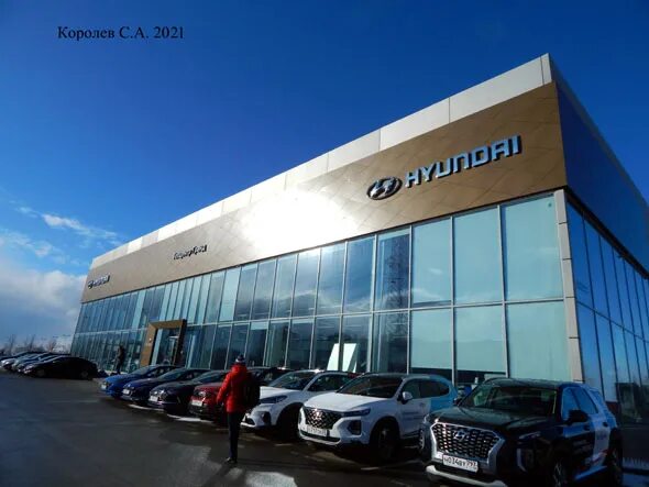 Haval ул растопчина 24 владимир фото улица Растопчина, 24, город Владимир, описание, история и фото здания на vgv