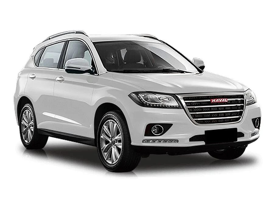 Haval все модели цена и комплектация фото Haval в лизинг: цены, купить легковые автомобили от компании "Балтийский лизинг"