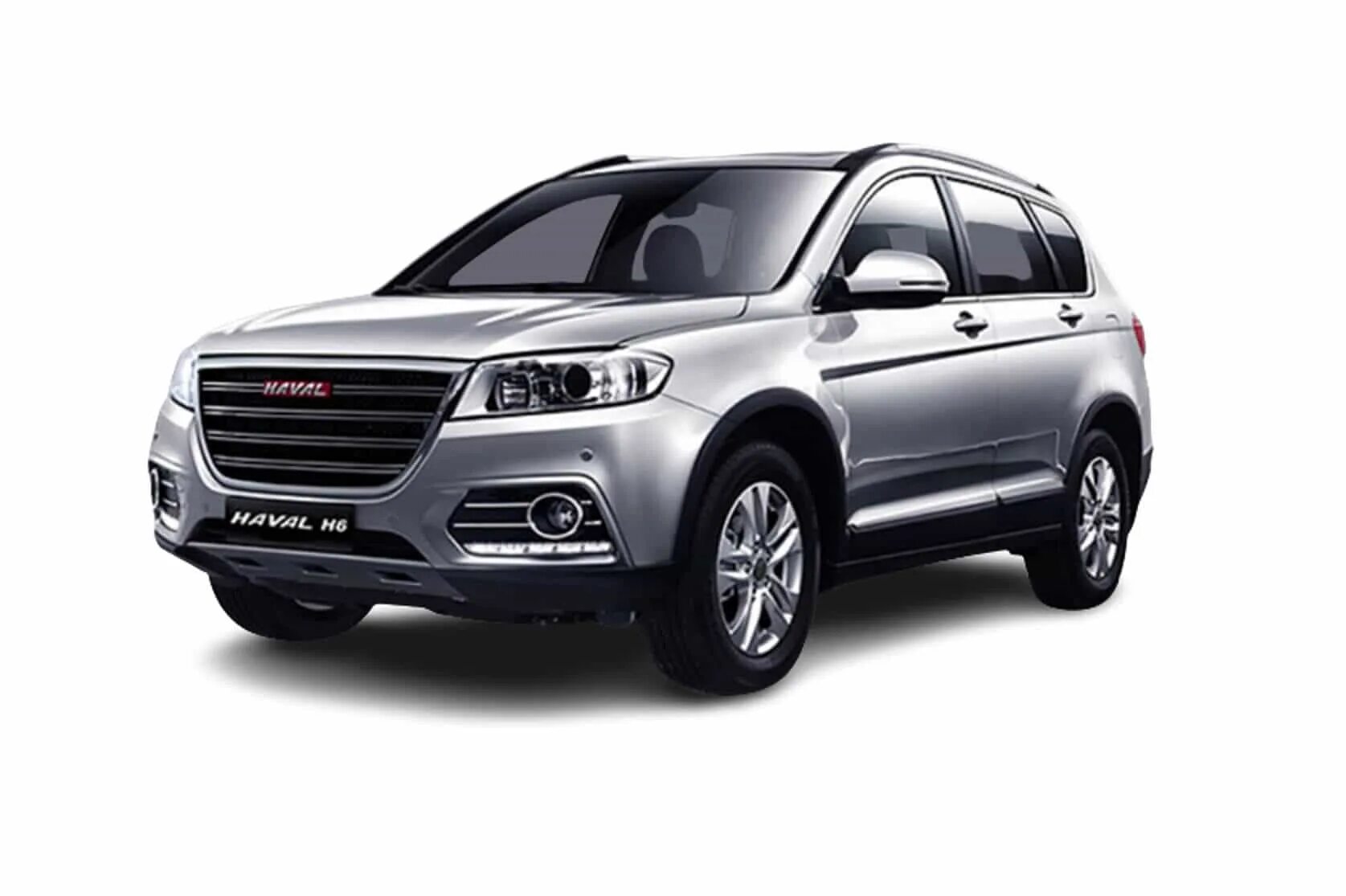 Haval все модели цена и комплектация фото Коврики Haval H6 (2014-н.в.) ? - купить в Туле по цене от 0руб. AUTOKOVRIK1.RU