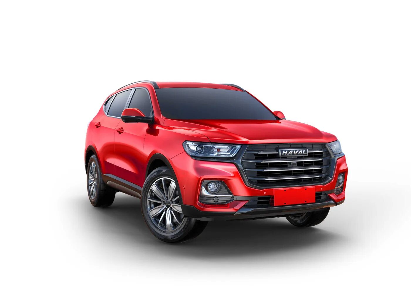 Haval все модели цена и комплектация фото Haval H6 Sports SUV 1.5t 2,0 т New Havel H6 Hybrid Автомобиль бензин автомобиль 