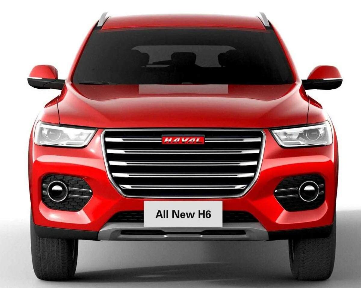 Haval все модели цена и комплектация фото Покупка автомобилей Haval от официального дилера Haval в Казани - AP100