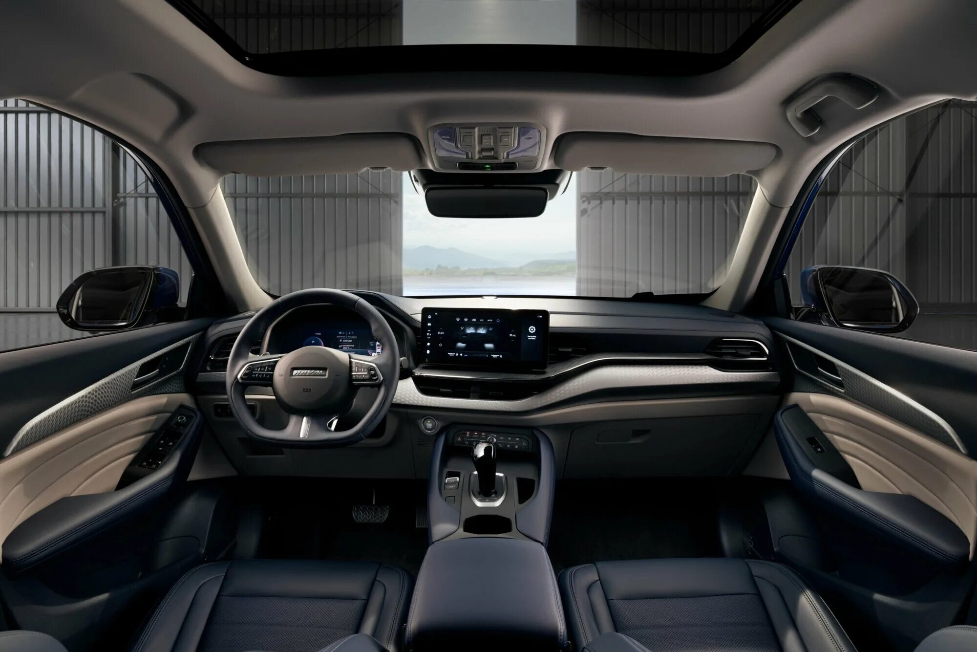 Haval x 7 фото Защитное стекло магнитолы Haval F7 и F7x / Хавал Ф7 и Ф7х 2018-2021 г. в - купит