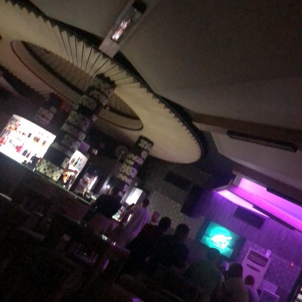 Havana боевая ул 6 1 фото Хавана (Havana) - ул. Васил Левски 192