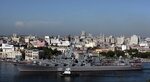 Havana боевая ул 6 1 фото Фото подборка ГОРОД ПОРТ НА КУБЕ 3 БУКВЫ