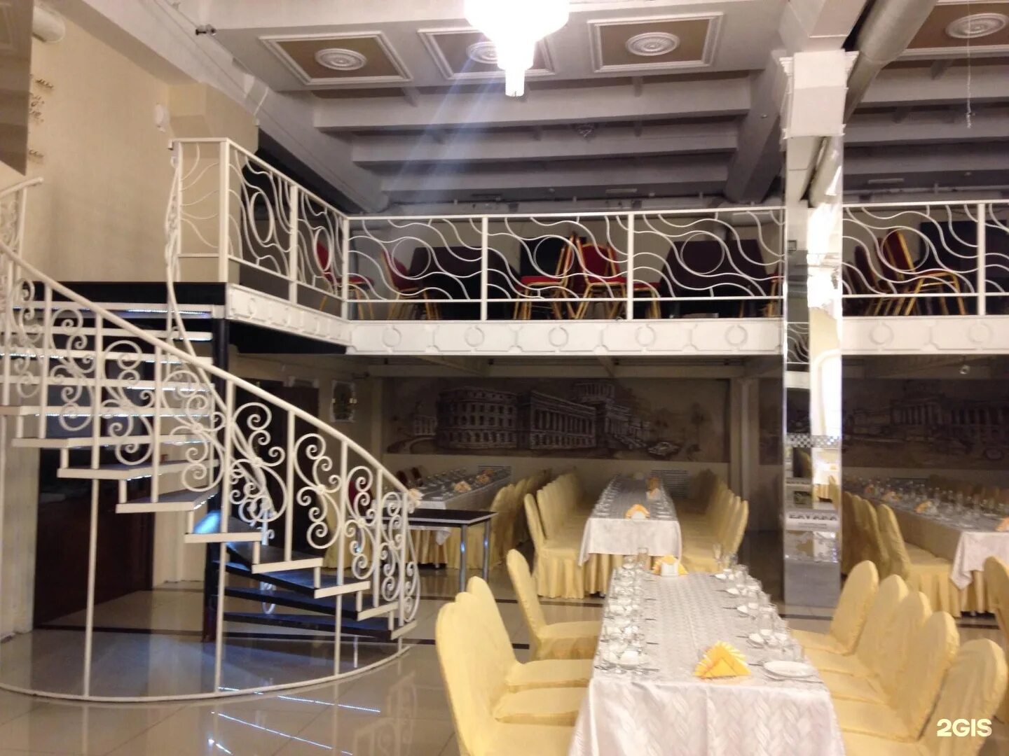 Havana боевая ул 6 1 фото HAVANA Караоке & Банкет-холл, Боевая, 6/1, Улан-Удэ - 2ГИС