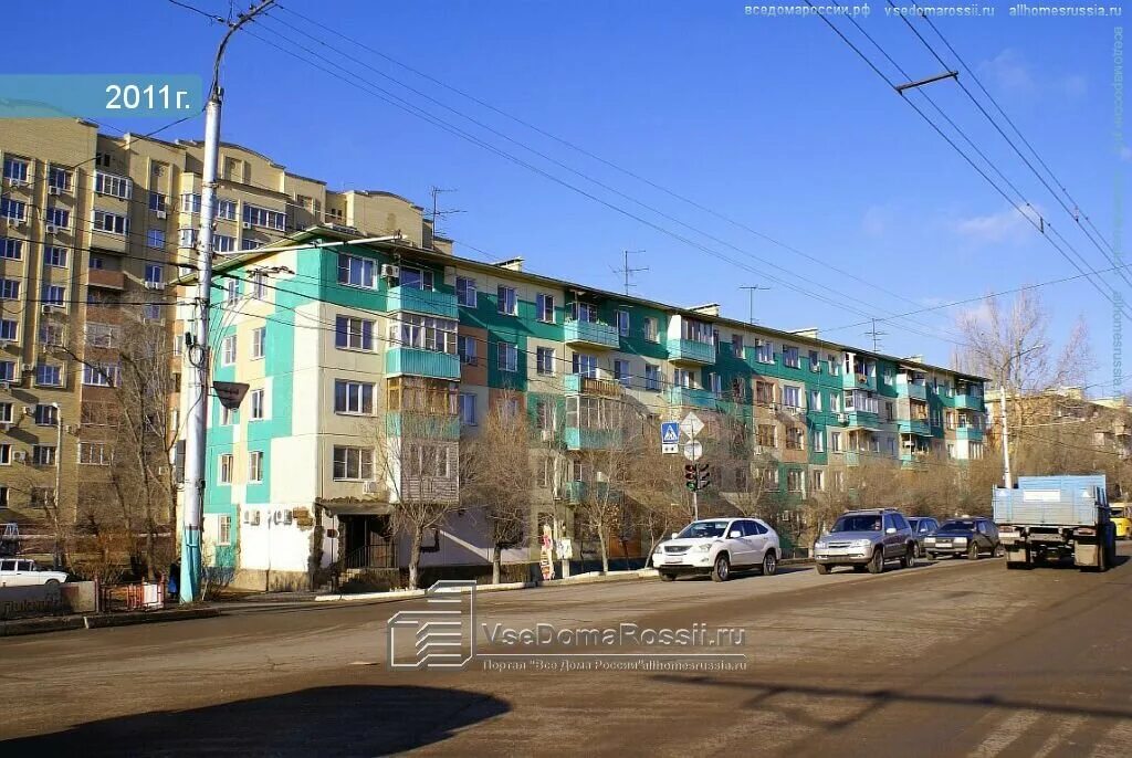 Havana боевая ул 6 1 фото Винный погребок, алкогольные напитки, Боевая ул., 72, Астрахань - Яндекс Карты