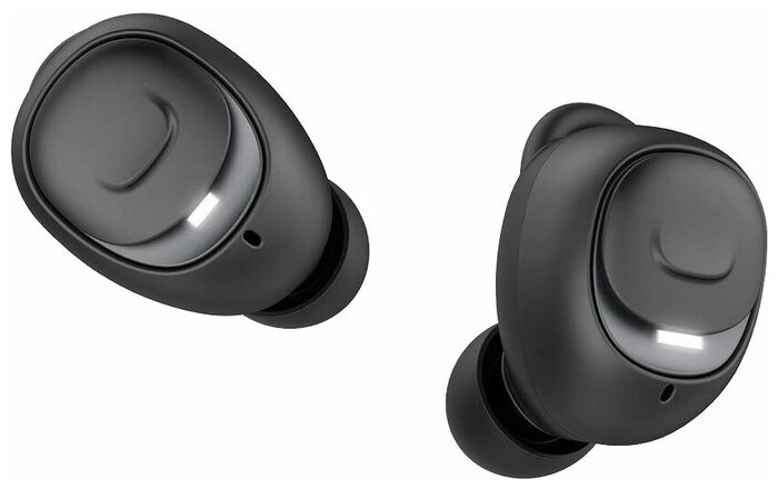 Havit наушники беспроводные как подключить Беспроводные наушники Havit i93 - купить по выгодной цене на Яндекс.Маркете в Мо