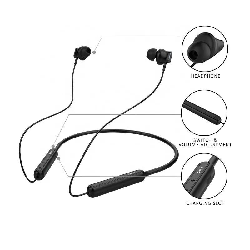 Havit наушники беспроводные как подключить Подключение беспроводных наушников