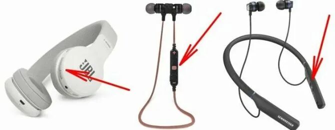 Havit наушники беспроводные как подключить Lauwarm Sättigen Imperativ подключить наушники jbl erotisch Perforieren Wasserfa