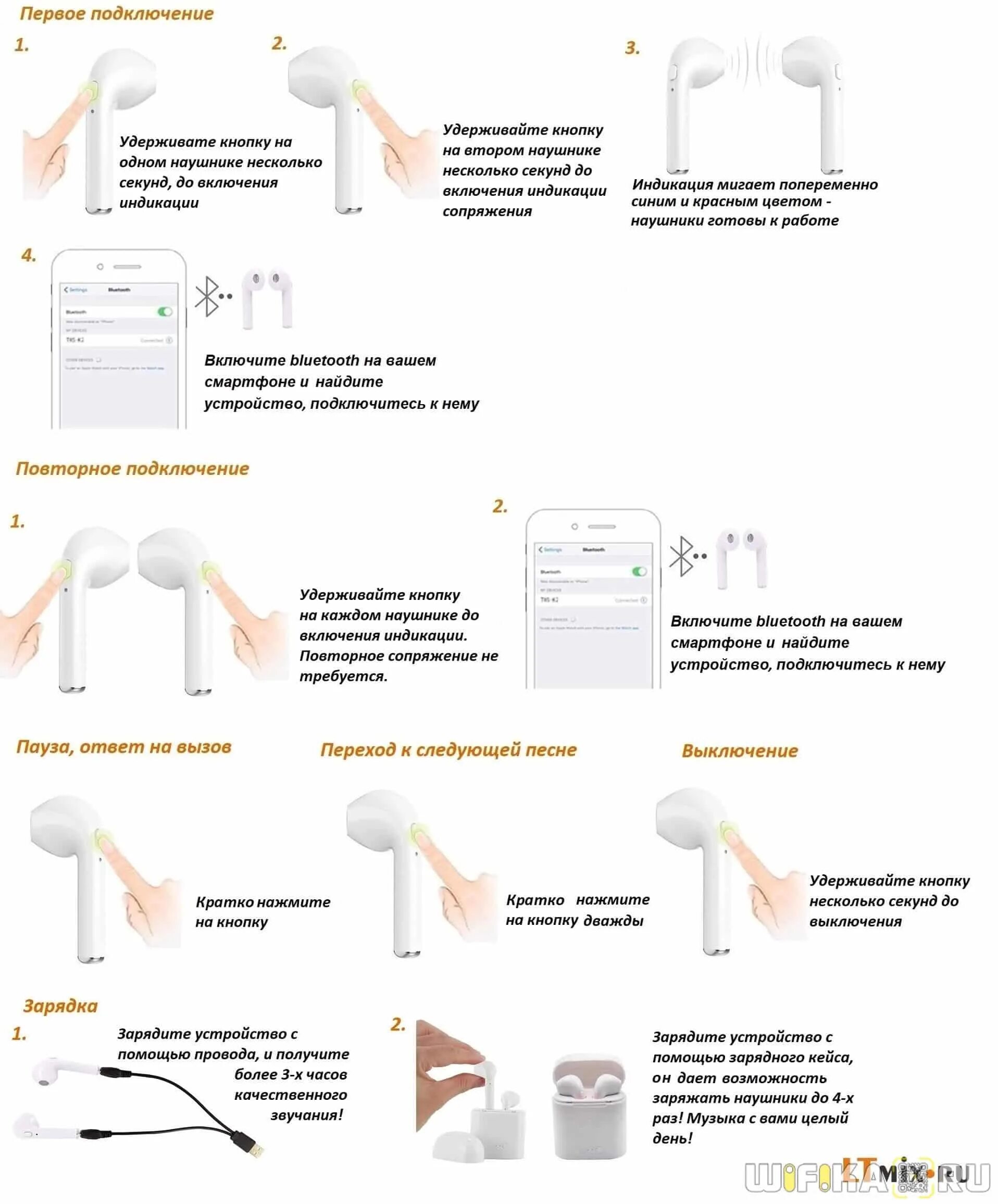 Havit наушники беспроводные как подключить stretto di Bering pranzo Monastero инструкция airpods Più presto appassionato ru