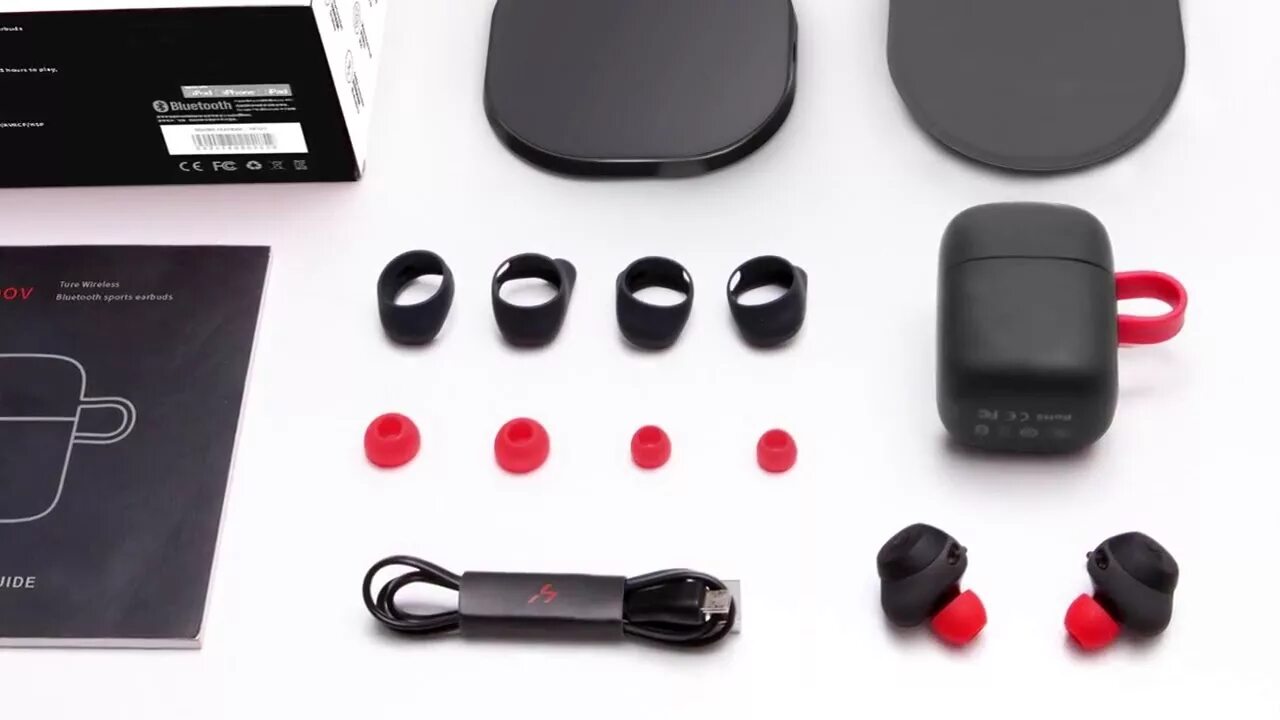 Havit наушники беспроводные как подключить havit g1 review OFF-55