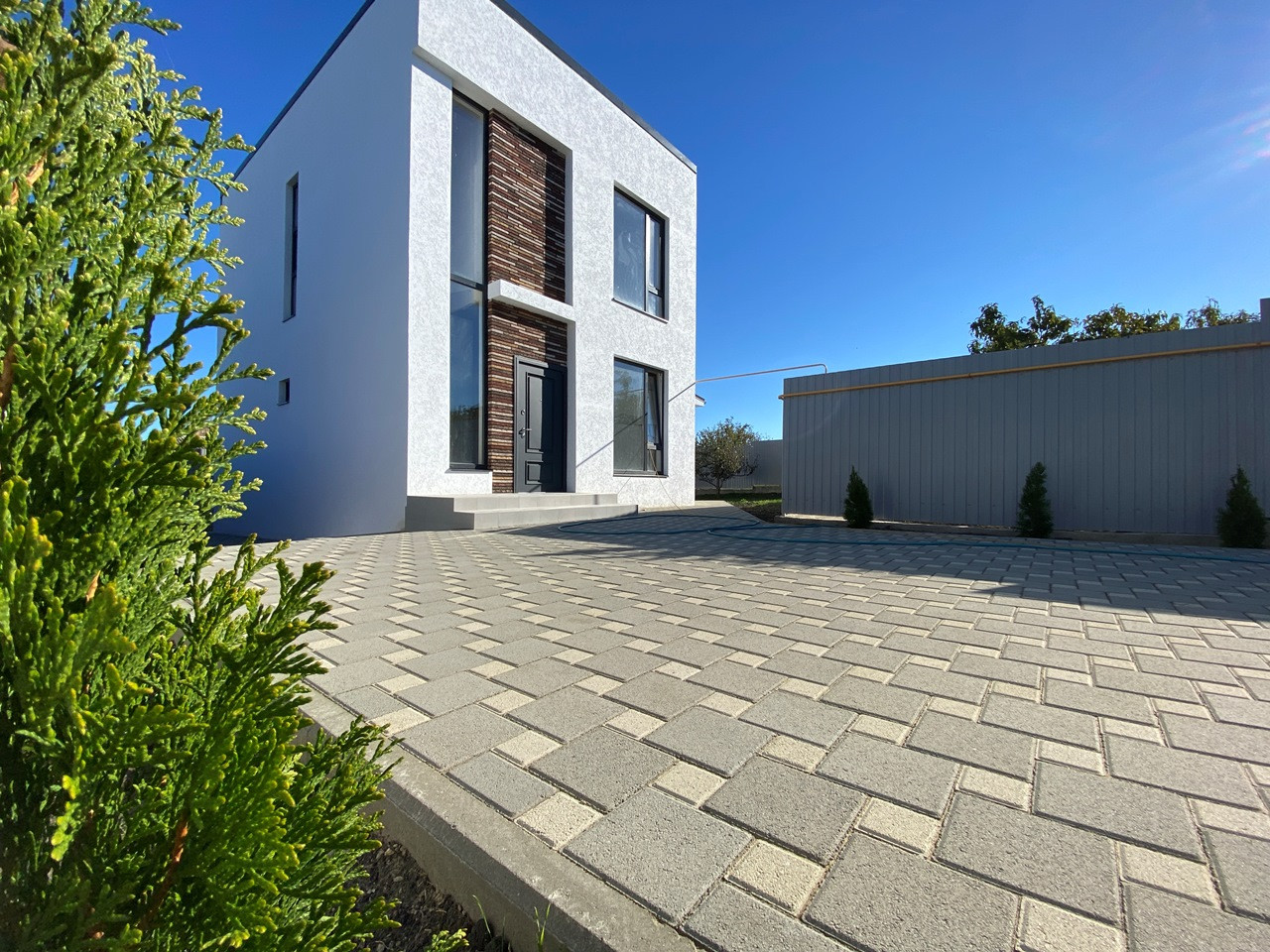 Havva group ул крылова 31 анапа фото Купить дом, 125 м² по адресу Краснодарский край, муниципальное образование Анапа