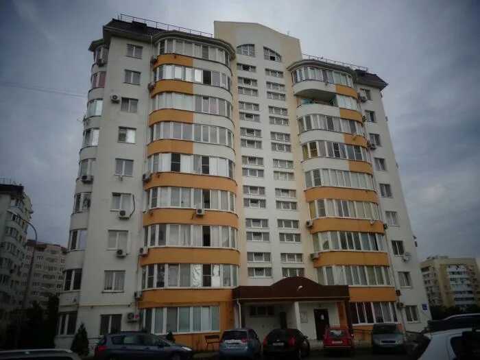 Havva group ул крылова 31 анапа фото ул. Крылова, 17/4 - Анапа