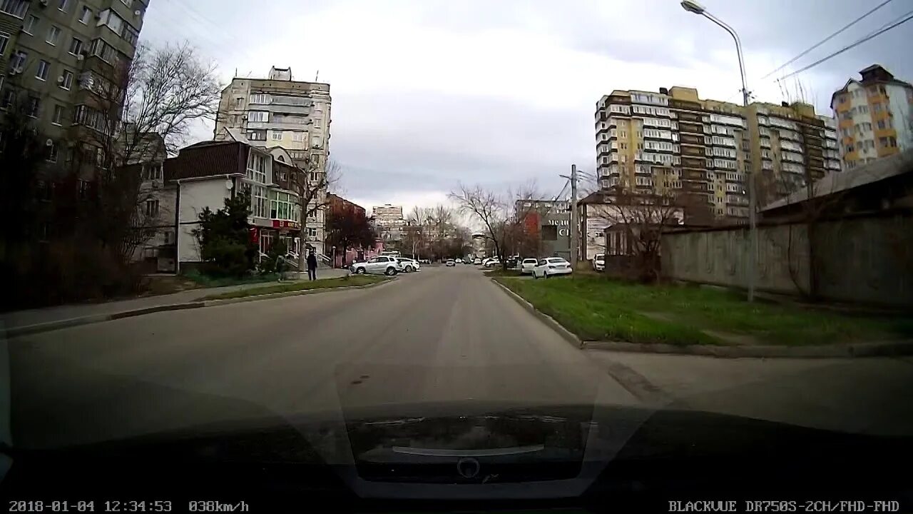 Havva group ул крылова 31 анапа фото Анапа. улица Крылова - YouTube