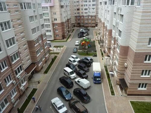 Havva group ул крылова 31 анапа фото Apartment on Krylova 15, Anapa (updated prices 2024)