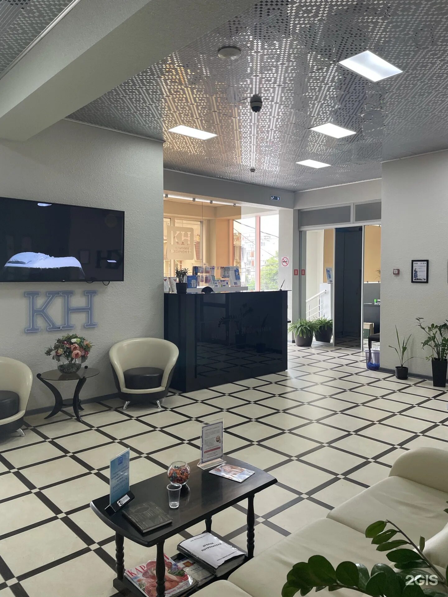 Havva group ул крылова 31 анапа фото Клиники Новиченко, Центр Эстетической стоматологии, Крылова, 31, Анапа - 2ГИС