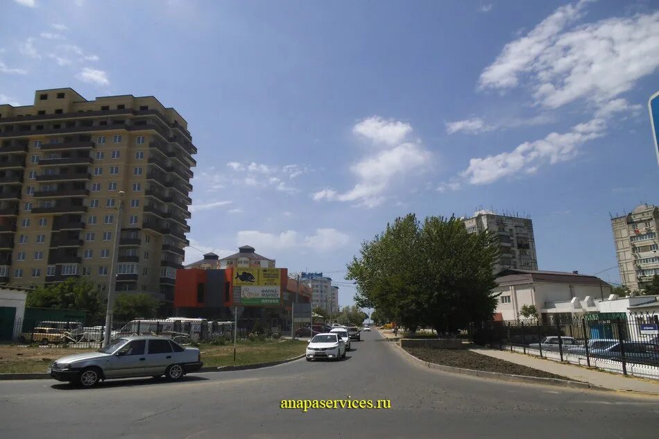 Havva group ул крылова 31 анапа фото Анапа ул крылова - 88 фото