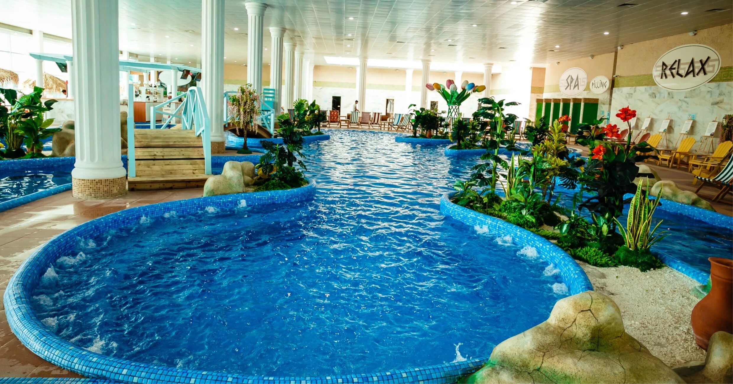 Hawaii miami ташкентский тракт 17к алматы фото Фото: Miami, спа-салон, Ташкентский тракт, 17К/1, Алматы - Яндекс Карты