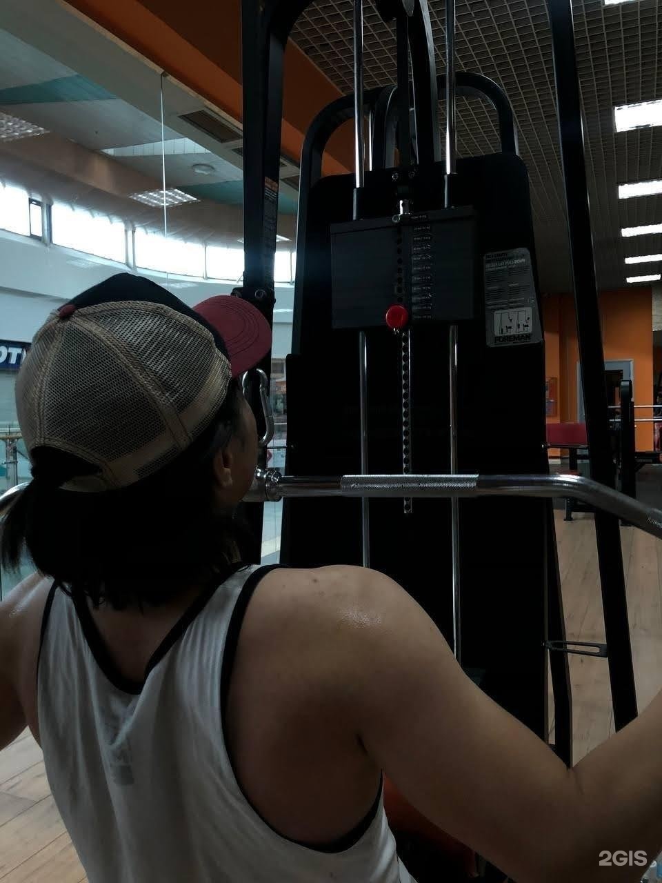 Hawaii miami ташкентский тракт 17к алматы фото Алматы ташкентский тракт 17к hawaii miami