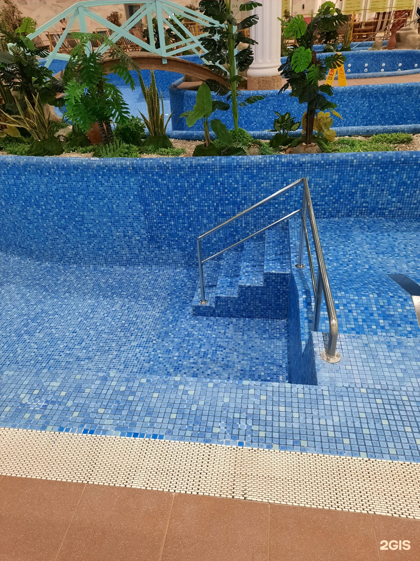 Hawaii miami ташкентский тракт 17к алматы фото Алматы ташкентский тракт 17к hawaii miami