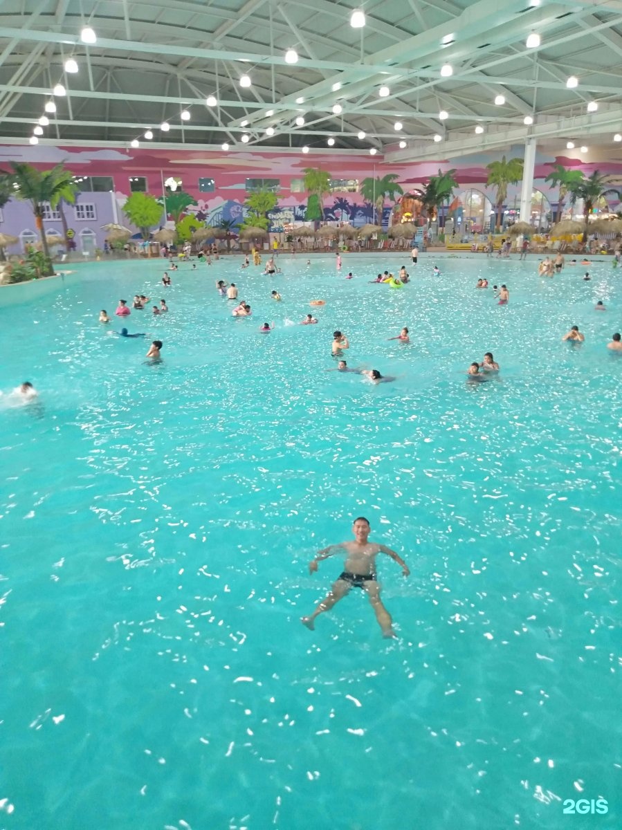 Hawaii miami ташкентский тракт 17к алматы фото Алматы ташкентский тракт 17к hawaii miami