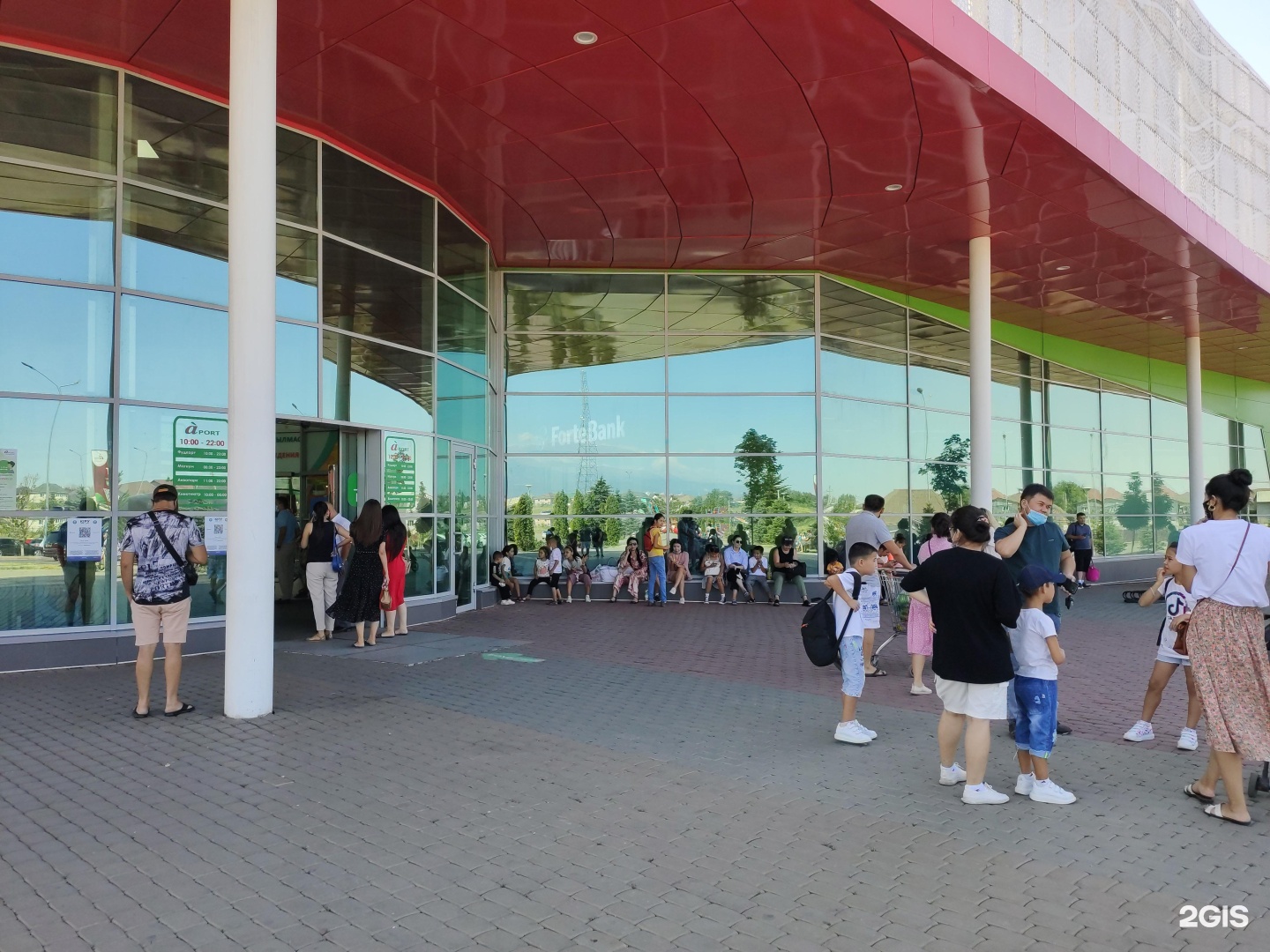 Hawaii miami ташкентский тракт 17к алматы фото Алматы ташкентский тракт 17к hawaii miami