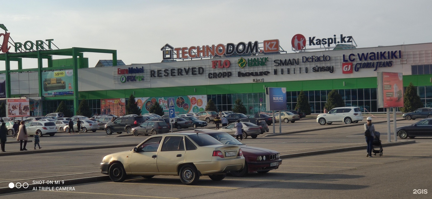 Hawaii miami ташкентский тракт 17к алматы фото Hawaii miami ташкентский тракт 17к алматы фото