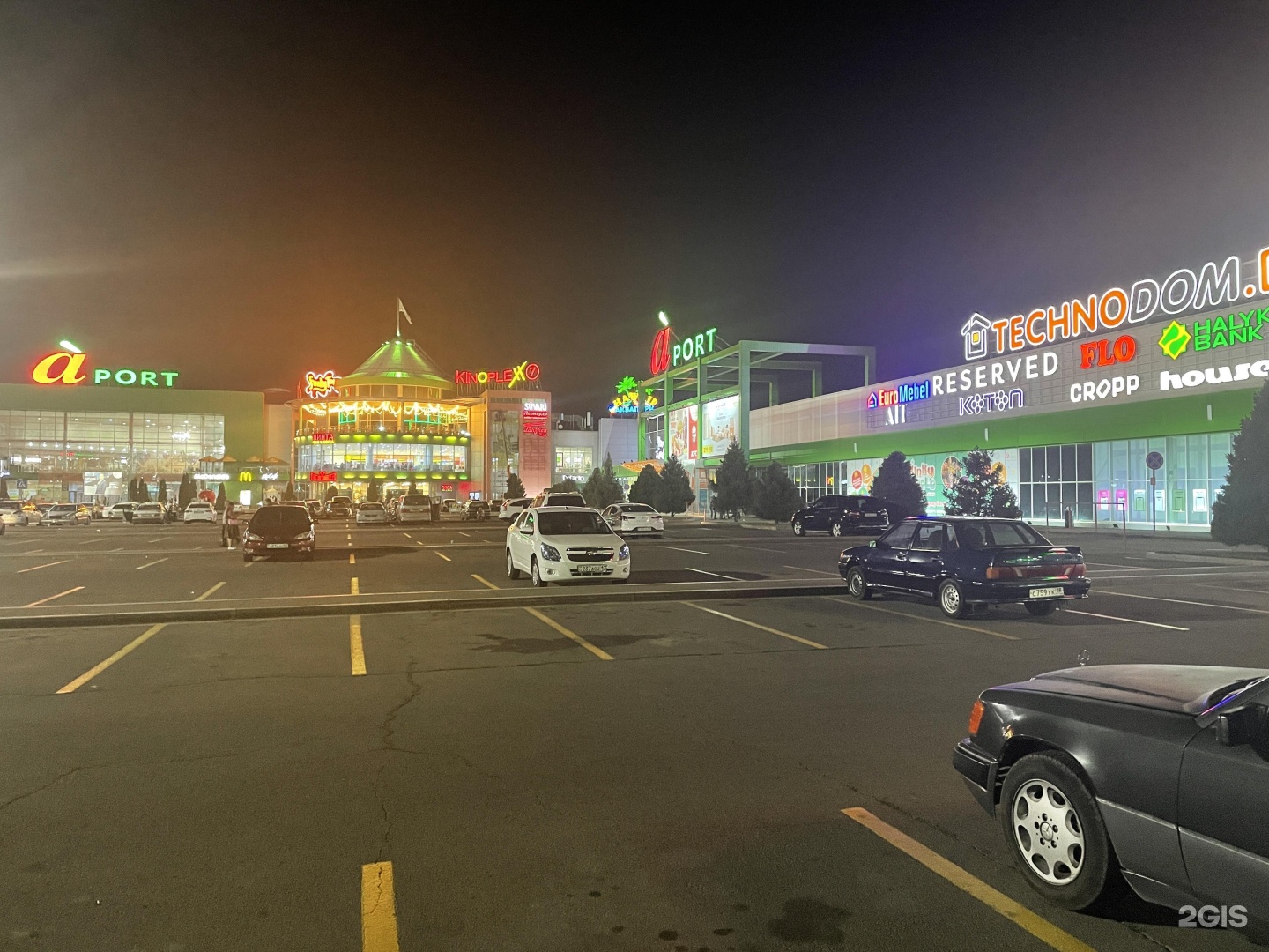 Hawaii miami ташкентский тракт 17к алматы фото Алматы ташкентский тракт 17к hawaii miami