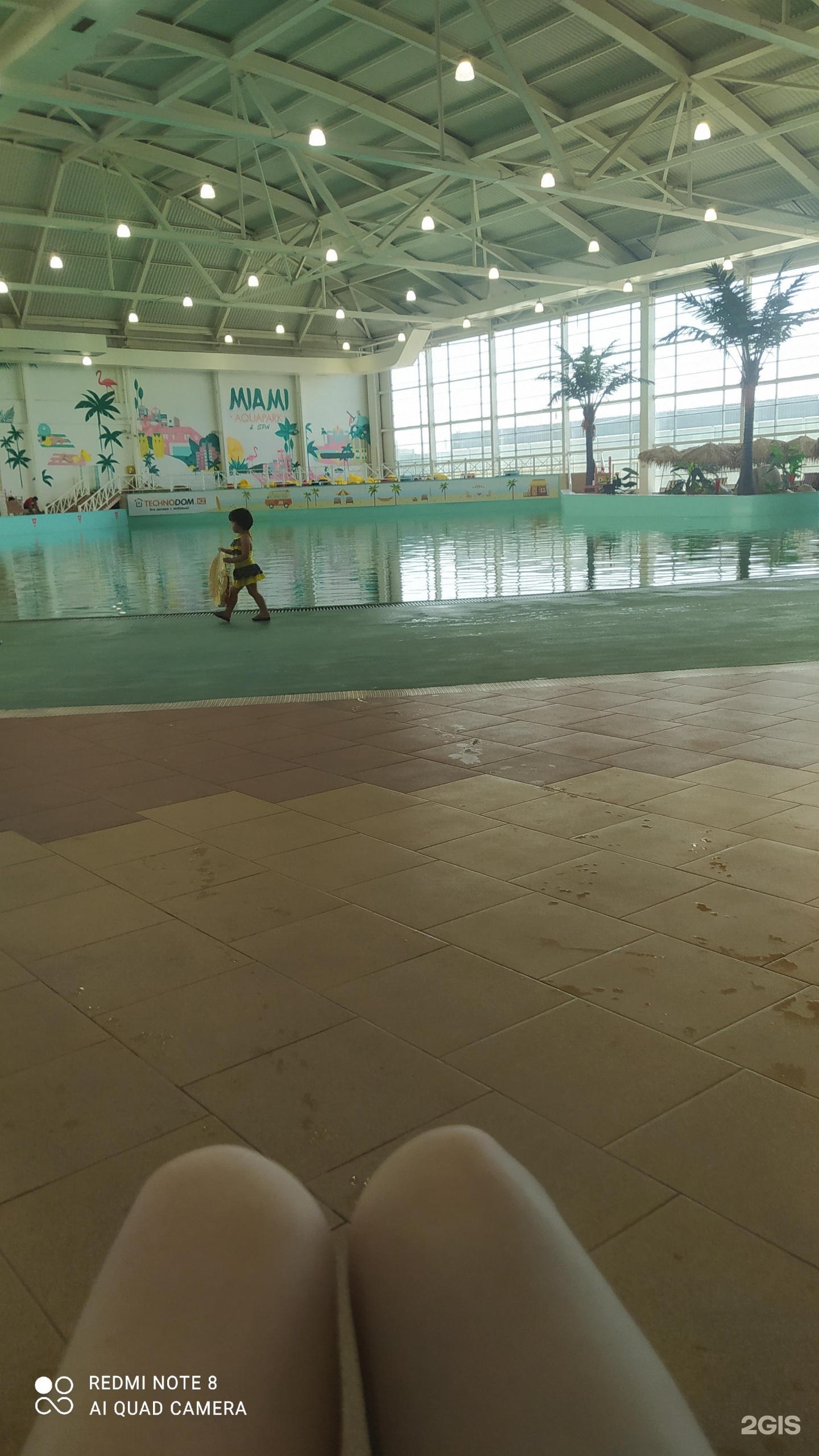 Hawaii miami ташкентский тракт 17к алматы фото Алматы ташкентский тракт 17к hawaii miami