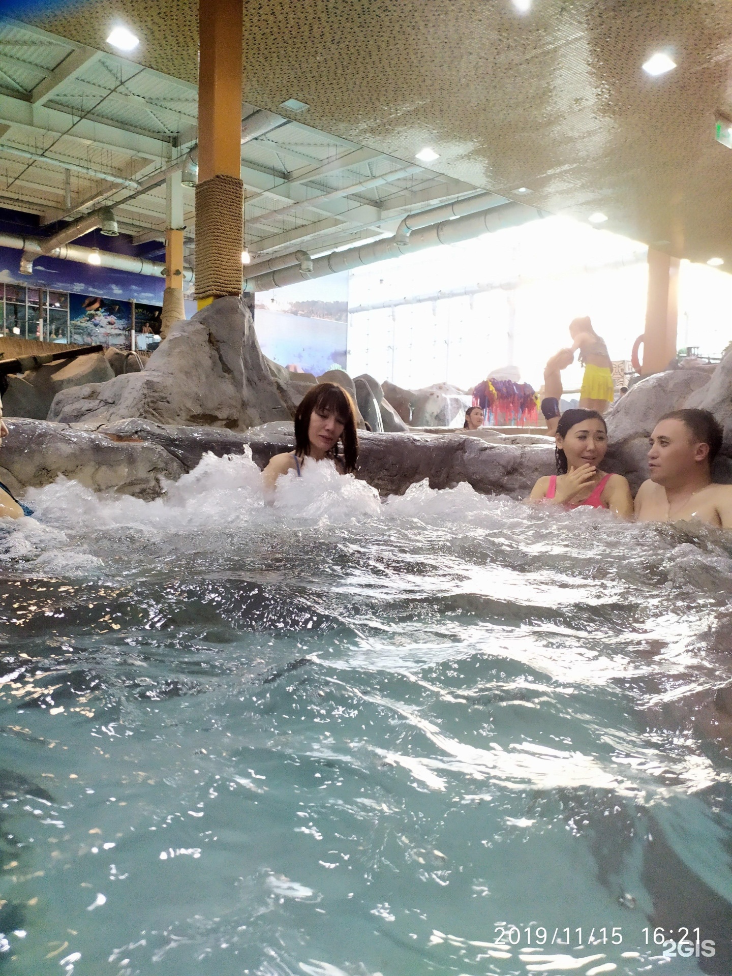 Hawaii miami ташкентский тракт 17к алматы фото Алматы ташкентский тракт 17к hawaii miami