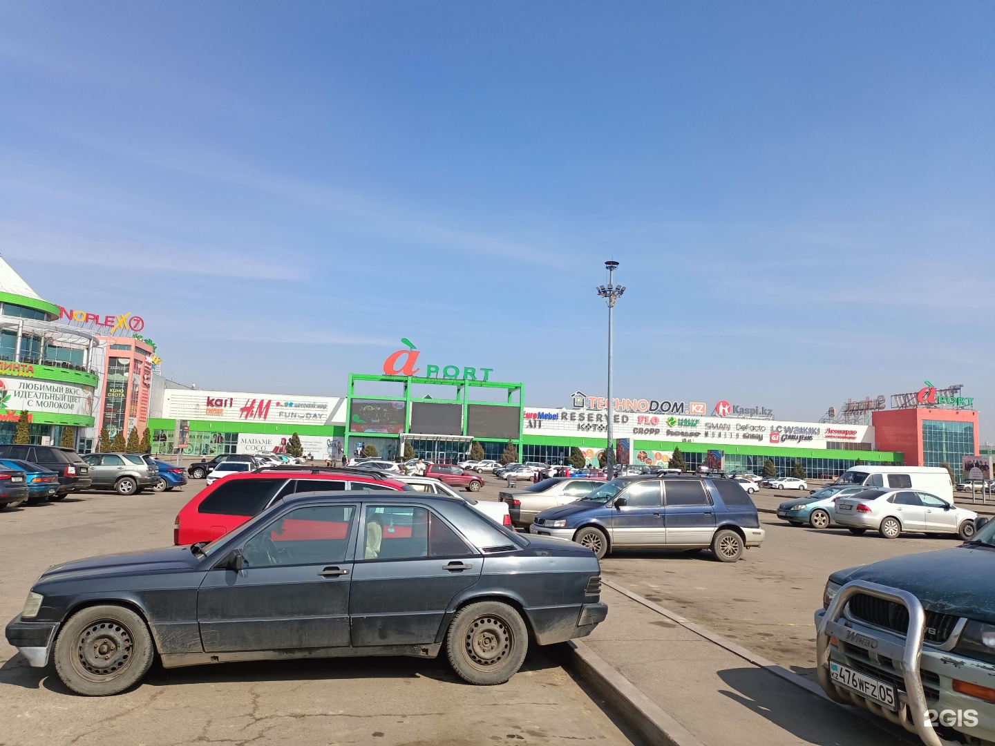 Hawaii miami ташкентский тракт 17к алматы фото Алматы ташкентский тракт 17к hawaii