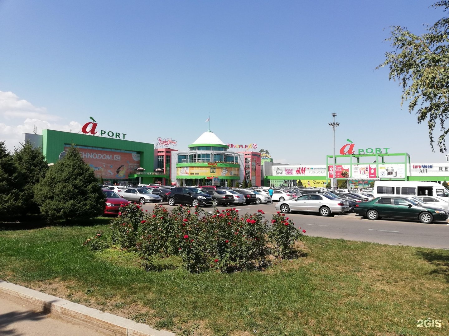 Hawaii miami ташкентский тракт 17к алматы фото Hawaii miami ташкентский тракт 17к алматы фото