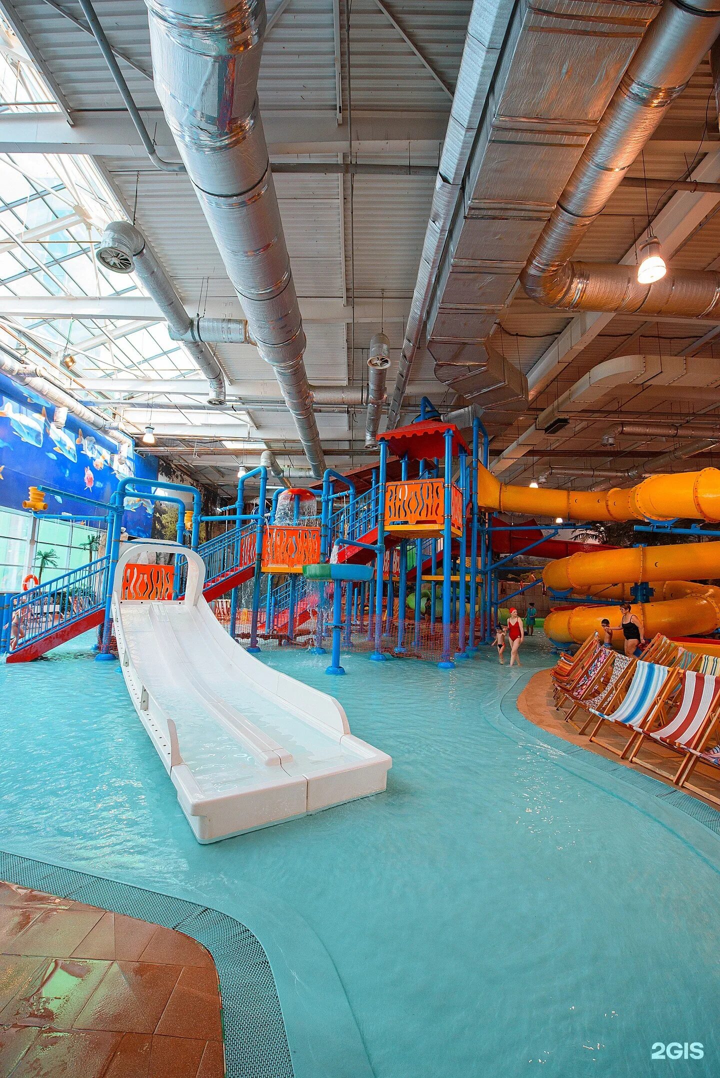 Hawaii ташкентский тракт 17к алматы фото Картинки АКВАПАРК МОЛЛ