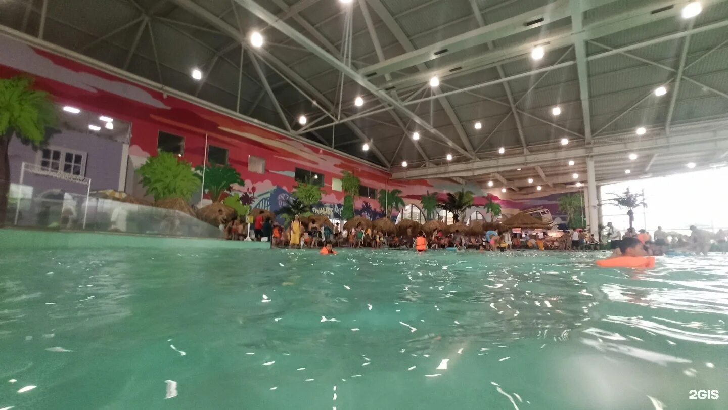 Hawaii ташкентский тракт 17к алматы фото Алматы ташкентский тракт 17к hawaii