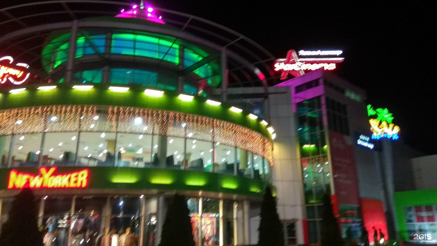 Hawaii ташкентский тракт 17к алматы фото Алматы ташкентский тракт 17к hawaii miami