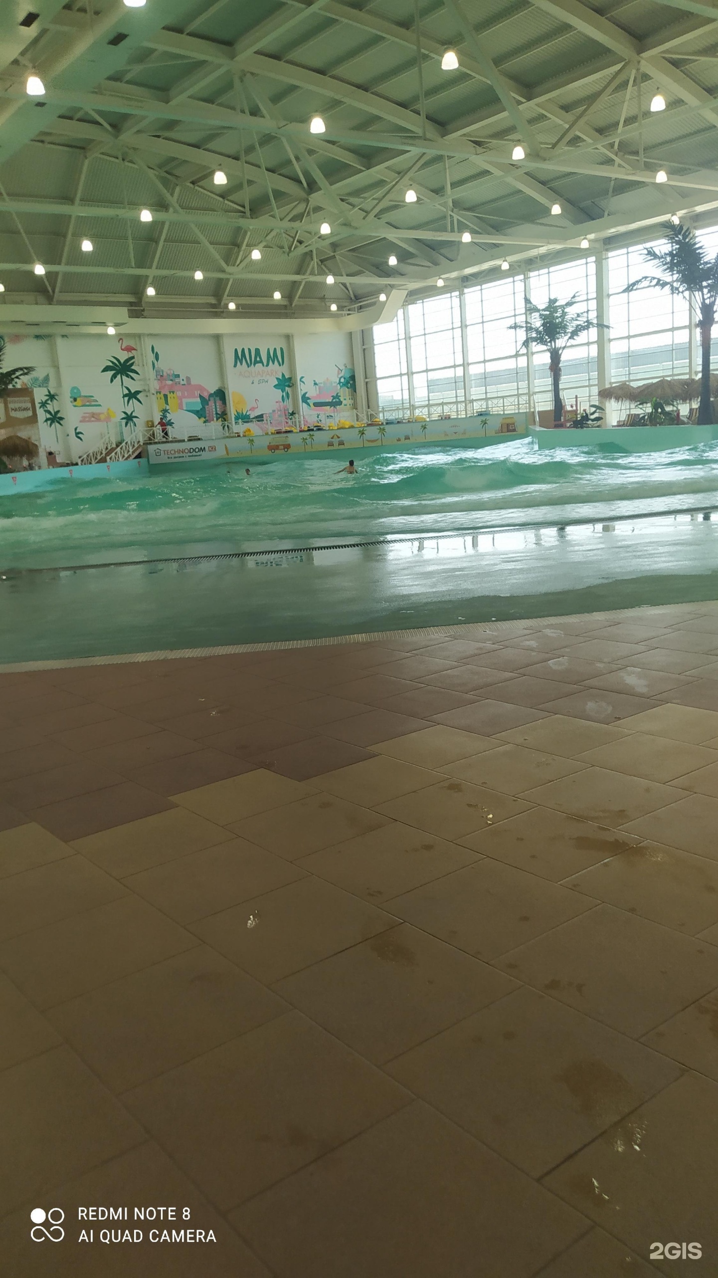 Hawaii ташкентский тракт 17к алматы фото Алматы ташкентский тракт 17к hawaii miami