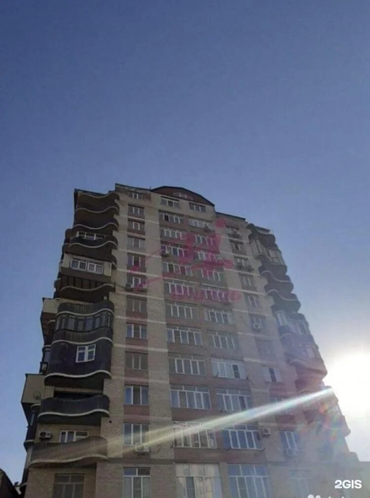 Hayal ул бейбулатова 27 махачкала фото Wildberries, улица Бейбулатова, 18, Махачкала - 2ГИС