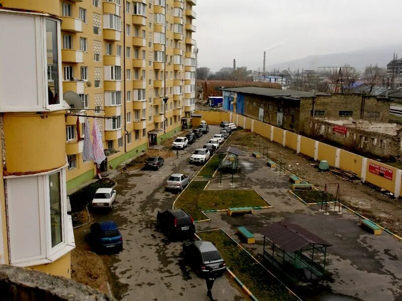 Hayal ул бейбулатова 27 махачкала фото 2 комнатный каркас по улице Бейбулатова на - двухкомнатная, Бейбулатова, Ленинск