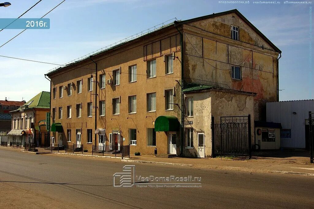 Hayat казань ул нариманова фото Больше не работает: Производственно-торговое предприятие Ломжа, корпусная мебель