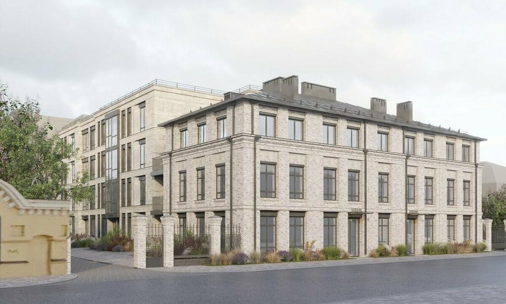 Hayat казань ул нариманова фото Hayat, жилой комплекс, Казань, ул. Нариманова - Яндекс Карты